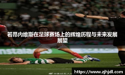 若昂内维斯在足球赛场上的辉煌历程与未来发展展望
